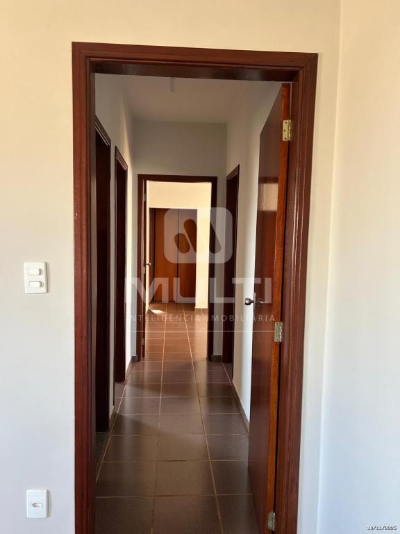 Apartamento, 3 quartos, 143 m² - Foto 14