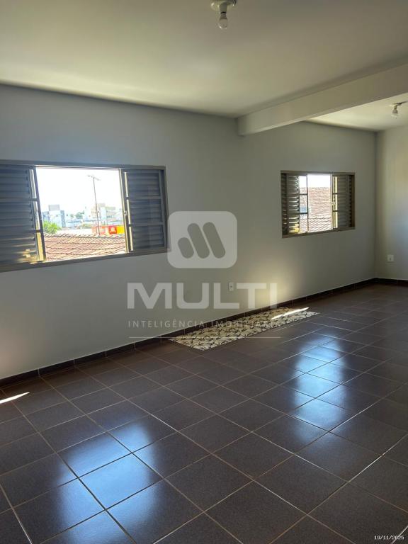 Apartamento, 3 quartos, 143 m² - Foto 15