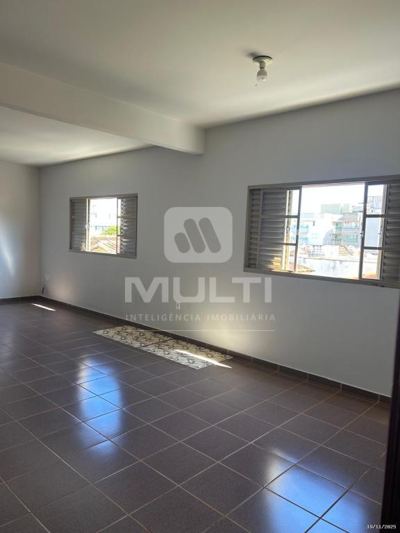 Apartamento, 3 quartos, 143 m² - Foto 16