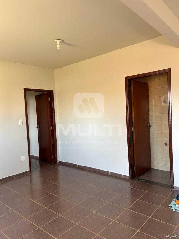 Apartamento, 3 quartos, 143 m² - Foto 17