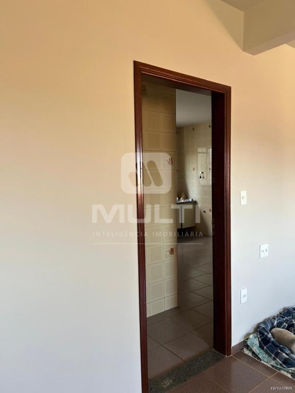 Apartamento, 3 quartos, 143 m² - Foto 18