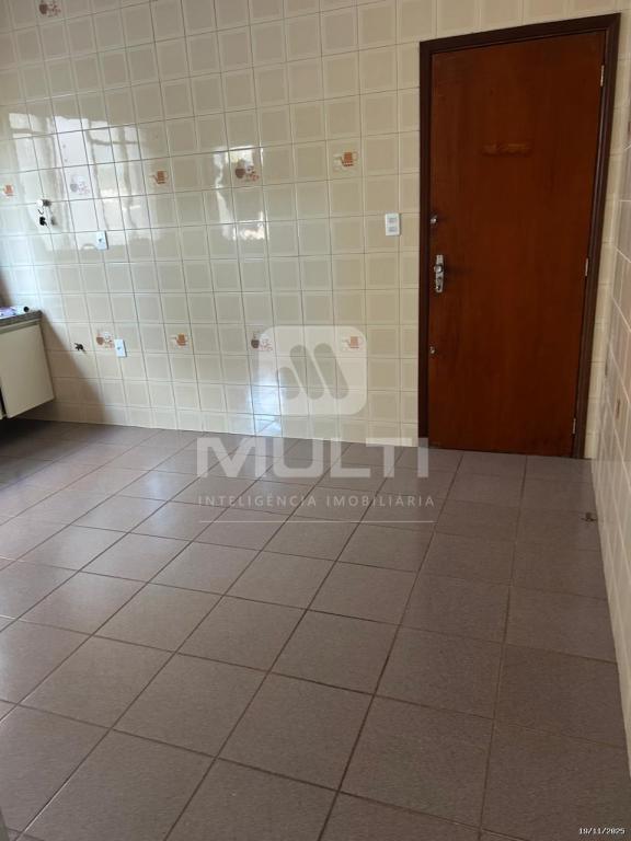 Apartamento, 3 quartos, 143 m² - Foto 19