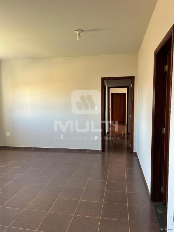Apartamento, 3 quartos, 143 m² - Foto 20