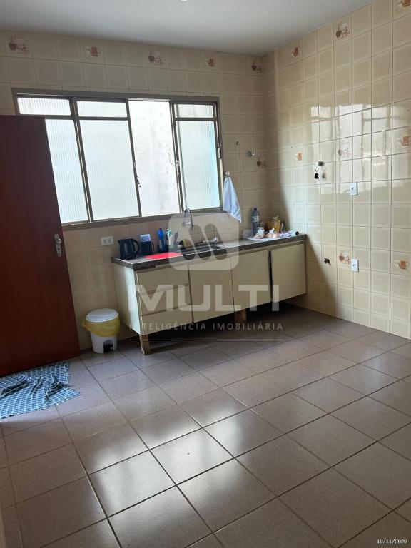 Apartamento, 3 quartos, 143 m² - Foto 21