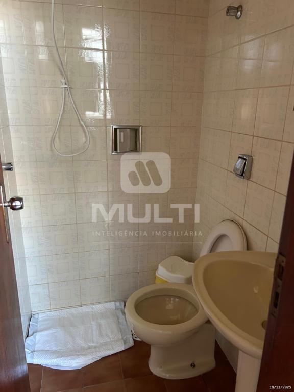 Apartamento, 3 quartos, 143 m² - Foto 22