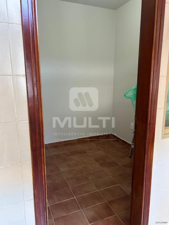 Apartamento, 3 quartos, 143 m² - Foto 23