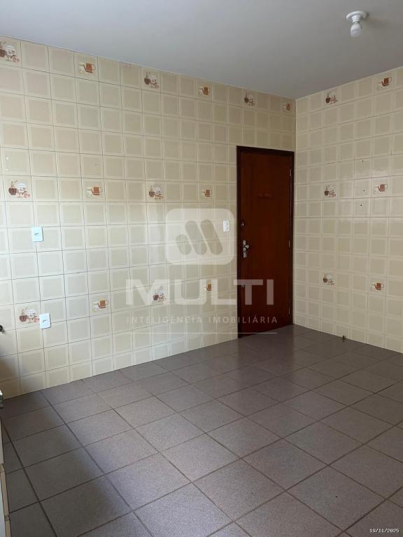 Apartamento, 3 quartos, 143 m² - Foto 24