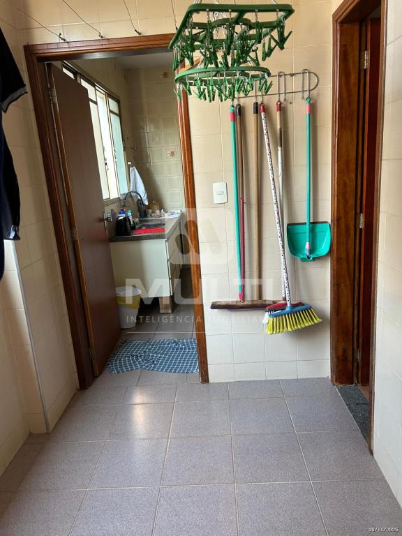 Apartamento, 3 quartos, 143 m² - Foto 26