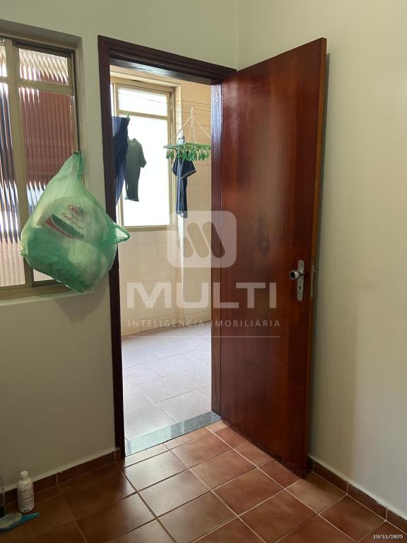 Apartamento, 3 quartos, 143 m² - Foto 27