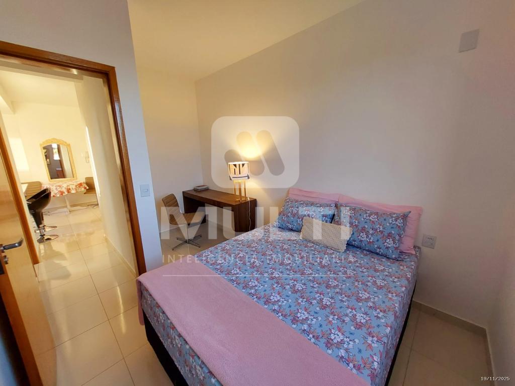 Apartamento, 2 quartos, 45 m² - Foto 6