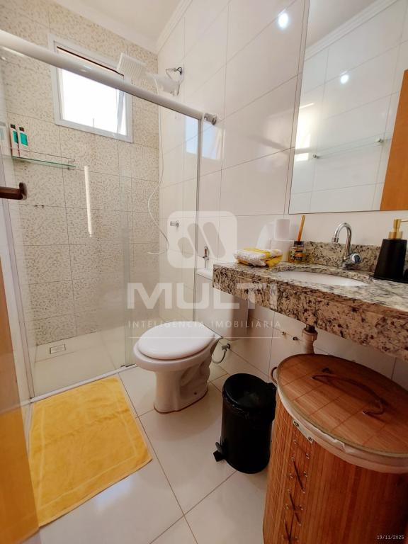Apartamento, 2 quartos, 45 m² - Foto 9