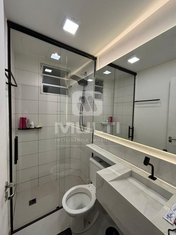 Apartamento, 2 quartos, 45 m² - Foto 5