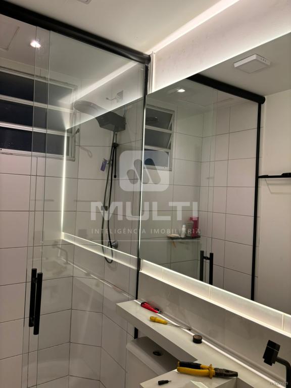 Apartamento, 2 quartos, 45 m² - Foto 7
