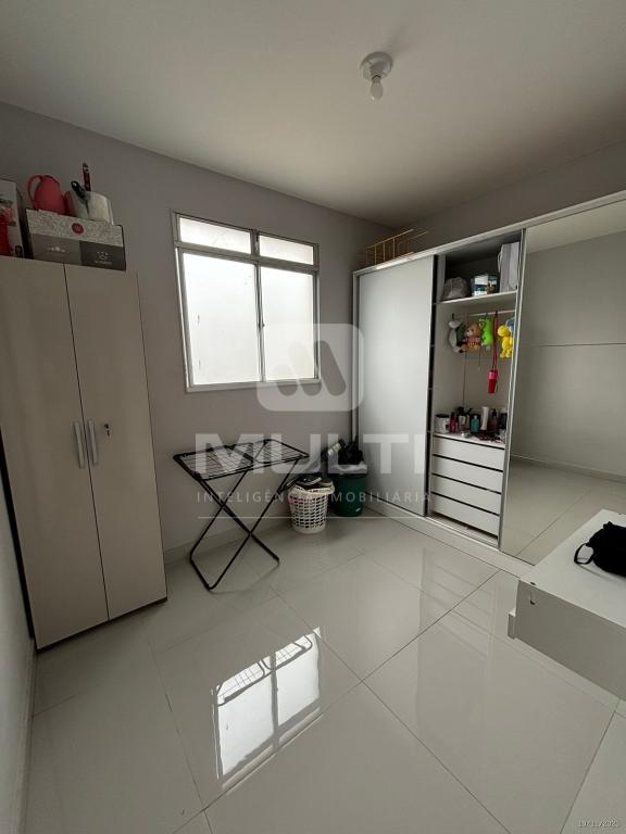 Apartamento, 2 quartos, 45 m² - Foto 8