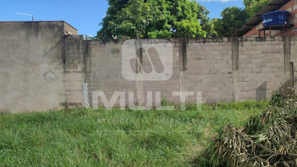 Terreno, 1 m² - Foto 2