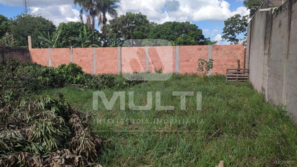 Terreno, 1 m² - Foto 3