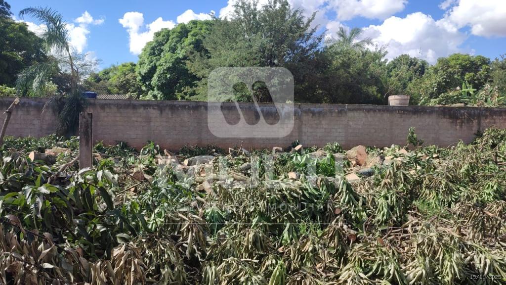 Terreno, 1 m² - Foto 4