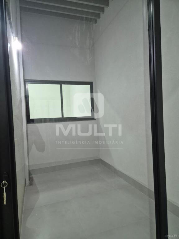 Casa, 3 quartos, 215 m² - Foto 4