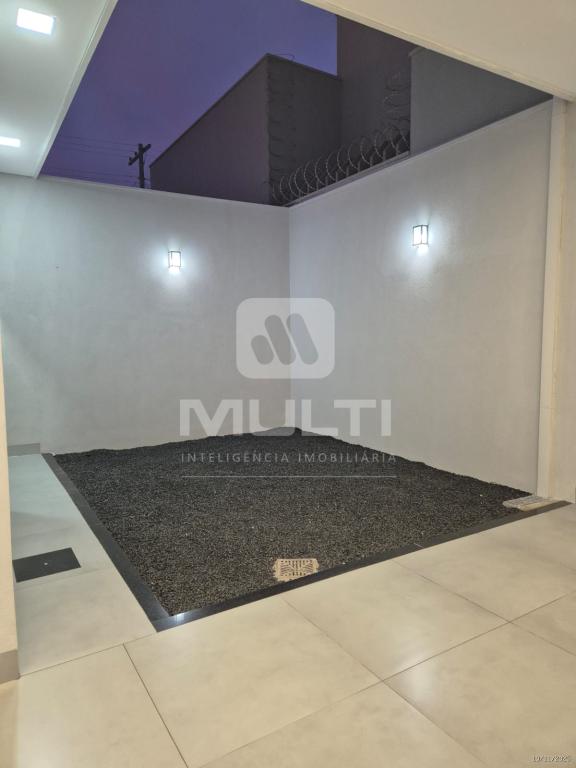 Casa, 3 quartos, 215 m² - Foto 5