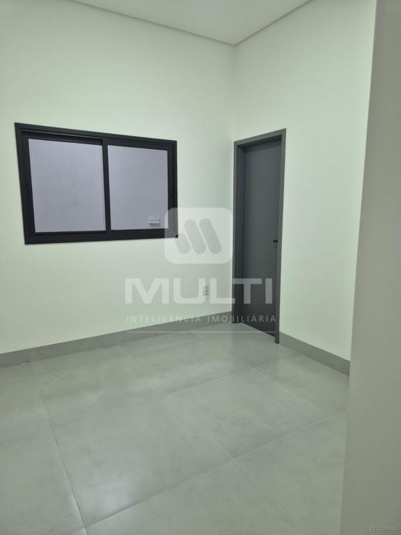 Casa, 3 quartos, 215 m² - Foto 6