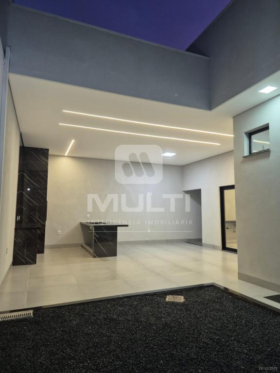 Casa, 3 quartos, 215 m² - Foto 7