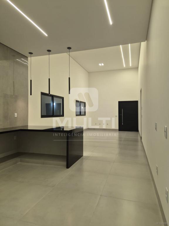 Casa, 3 quartos, 215 m² - Foto 8