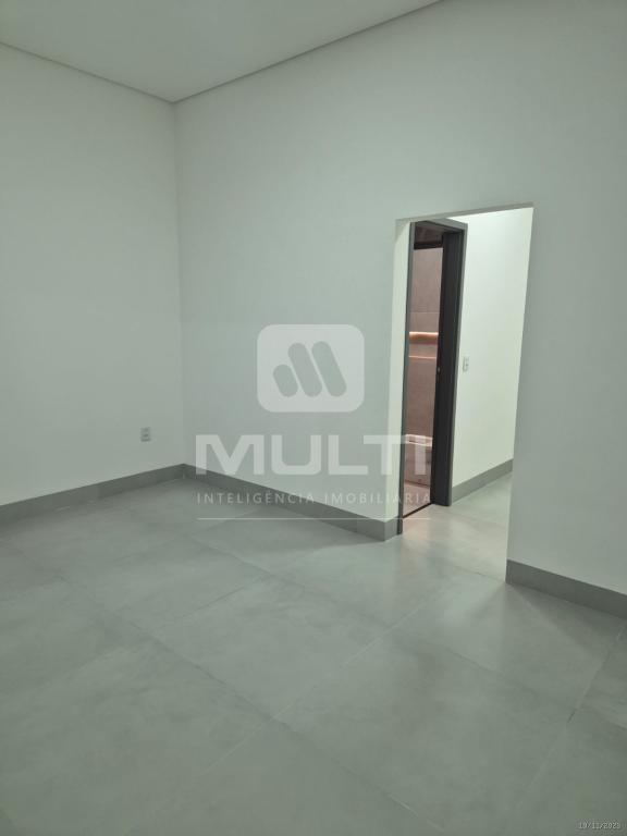 Casa, 3 quartos, 215 m² - Foto 9