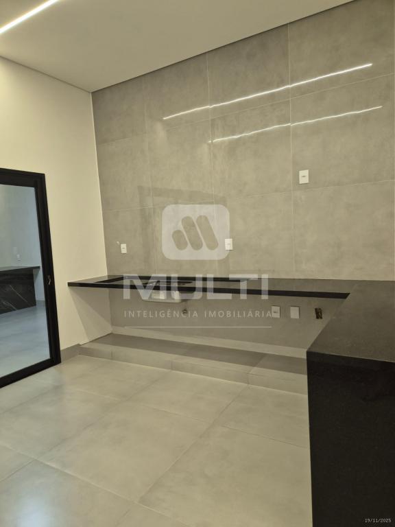 Casa, 3 quartos, 215 m² - Foto 10