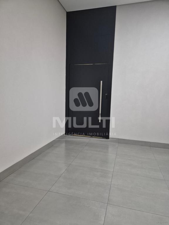 Casa, 3 quartos, 215 m² - Foto 11