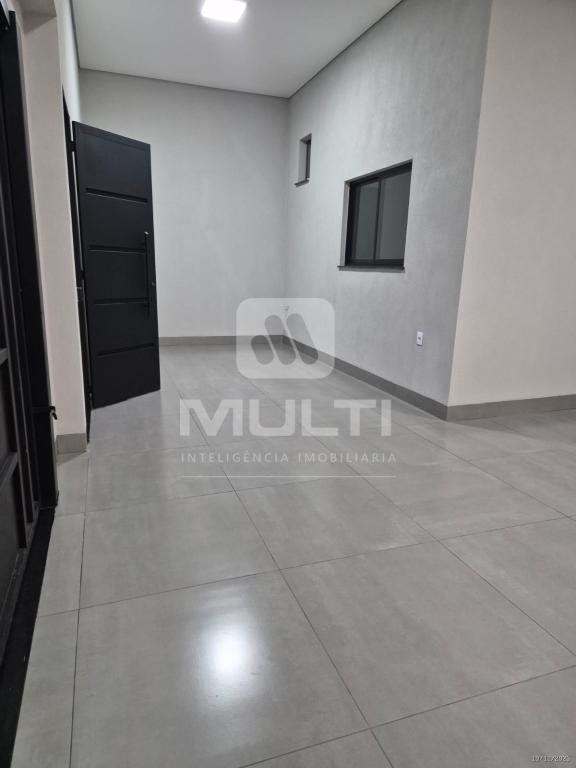 Casa, 3 quartos, 215 m² - Foto 12