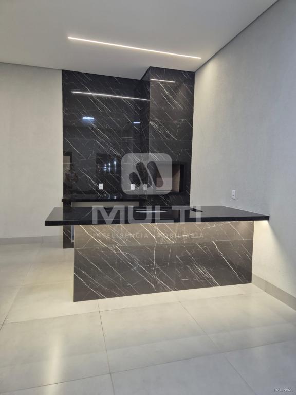 Casa, 3 quartos, 215 m² - Foto 13