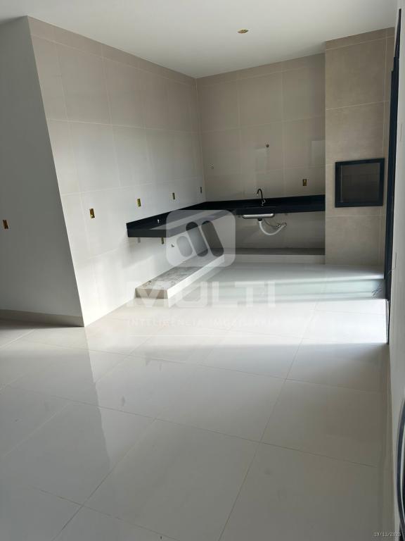 Casa, 3 quartos, 120 m² - Foto 2