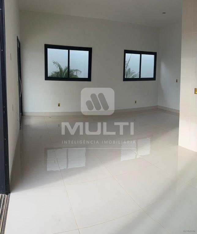 Casa, 3 quartos, 120 m² - Foto 3