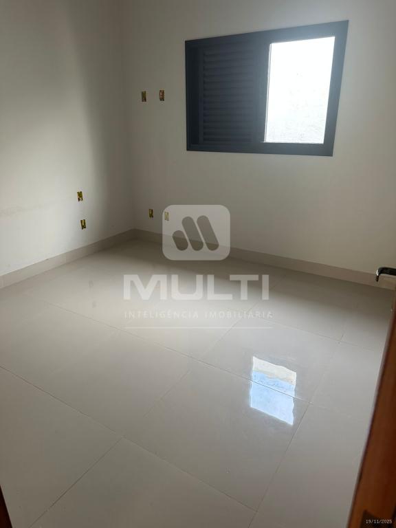 Casa, 3 quartos, 120 m² - Foto 3