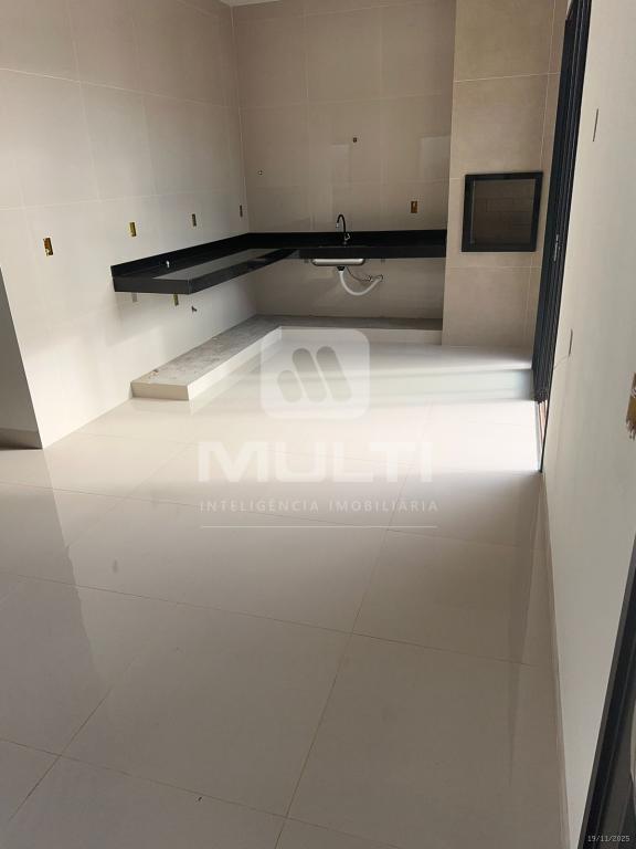 Casa, 3 quartos, 120 m² - Foto 4