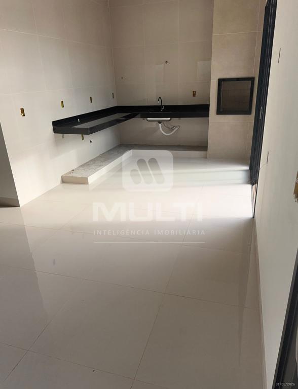 Casa, 3 quartos, 120 m² - Foto 6