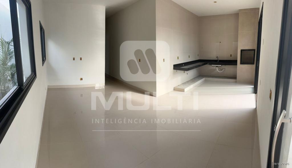 Casa, 3 quartos, 120 m² - Foto 5