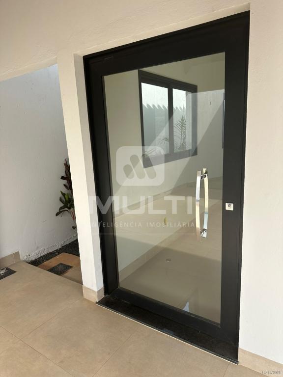 Casa, 3 quartos, 120 m² - Foto 6