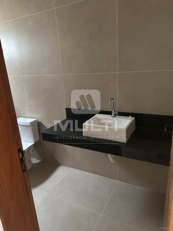 Casa, 3 quartos, 120 m² - Foto 7