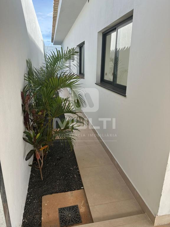 Casa, 3 quartos, 120 m² - Foto 8