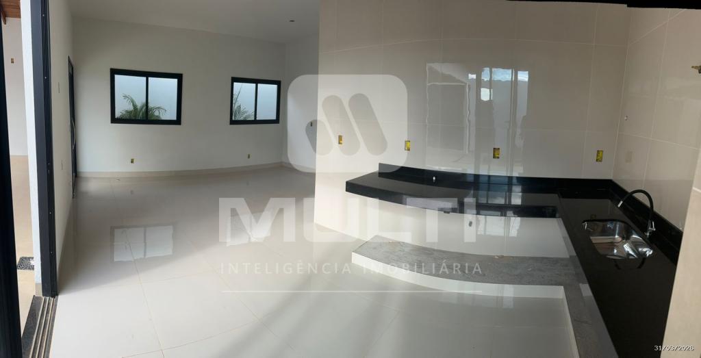 Casa, 3 quartos, 120 m² - Foto 11