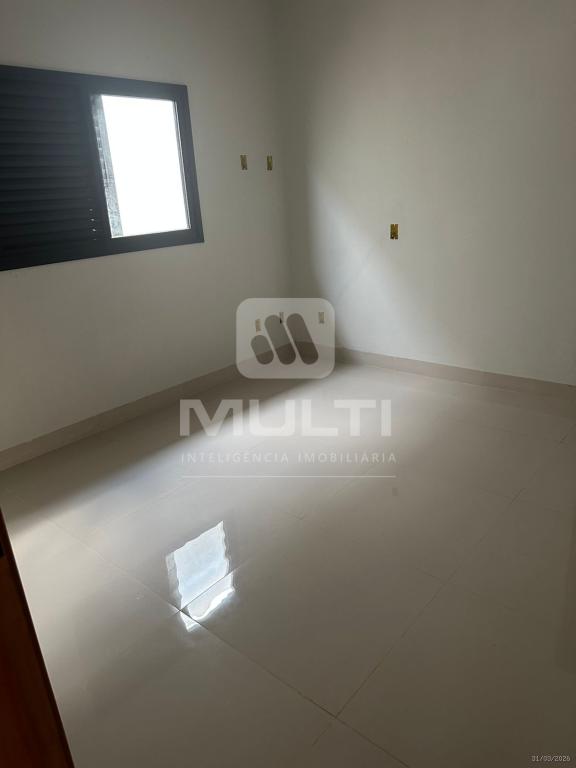 Casa, 3 quartos, 120 m² - Foto 13