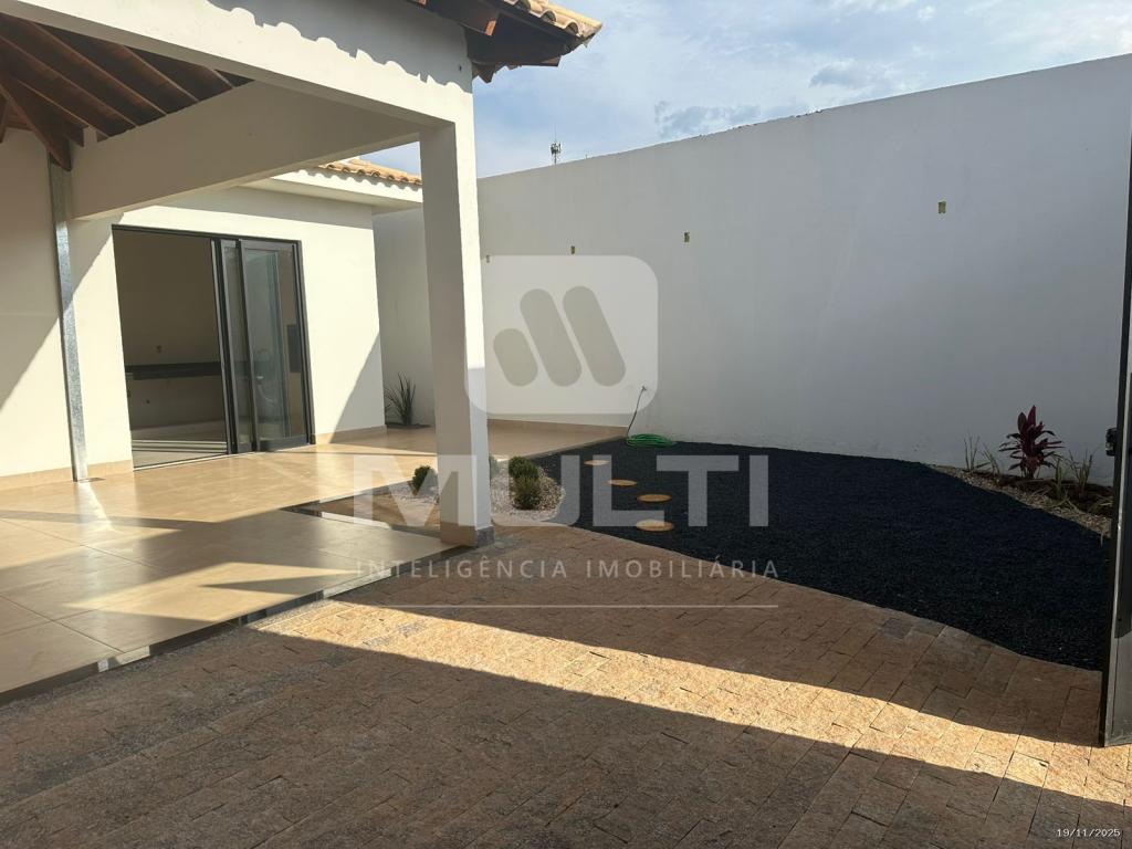 Casa, 3 quartos, 120 m² - Foto 9