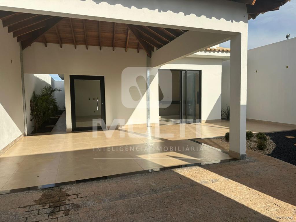 Casa, 3 quartos, 120 m² - Foto 11