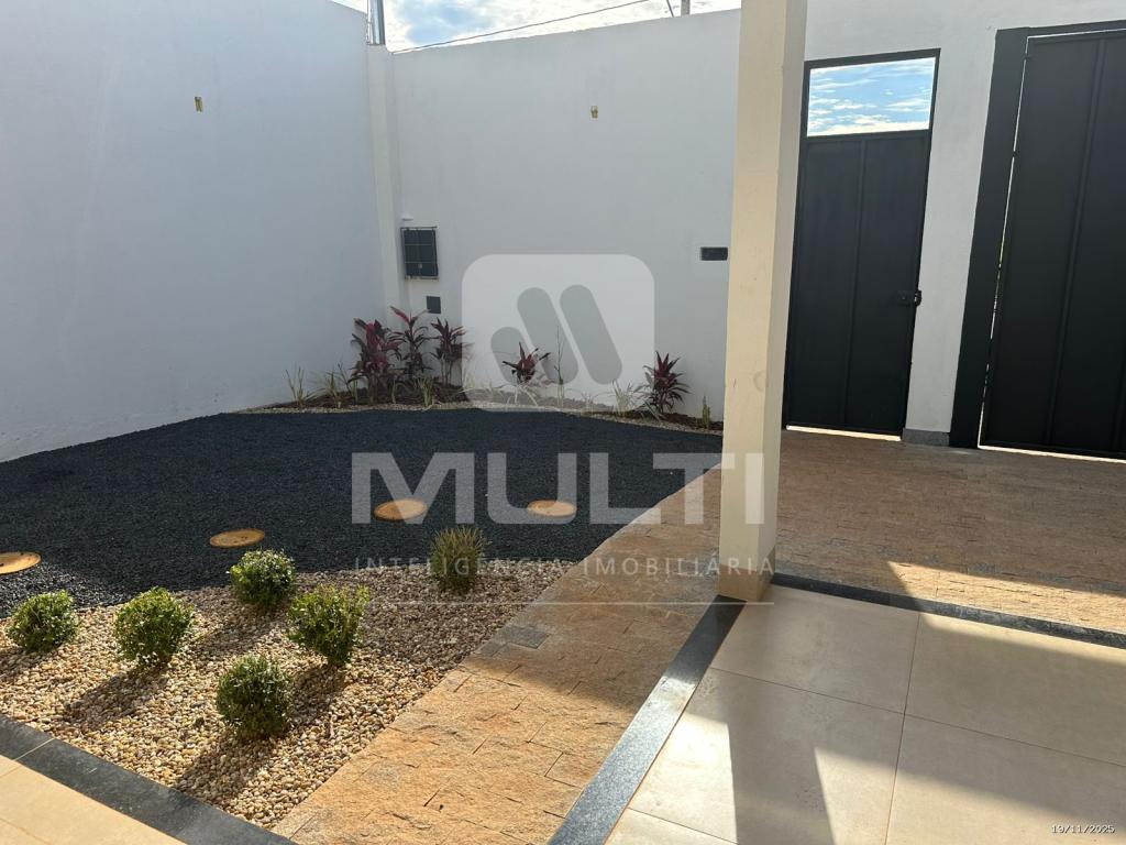 Casa, 3 quartos, 120 m² - Foto 12