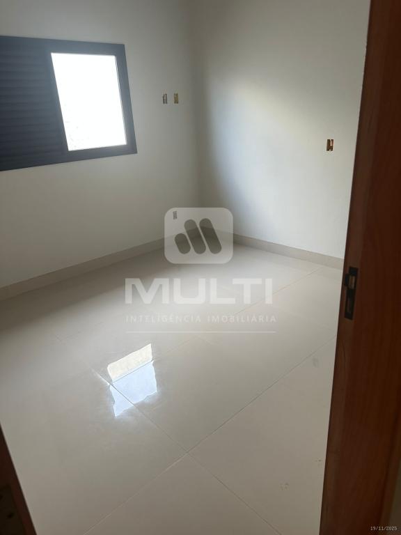 Casa, 3 quartos, 120 m² - Foto 13