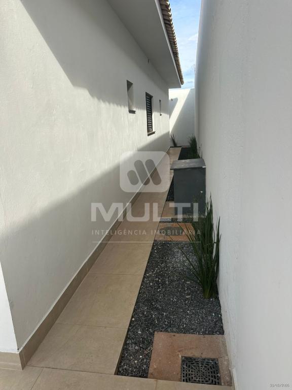 Casa, 3 quartos, 120 m² - Foto 19