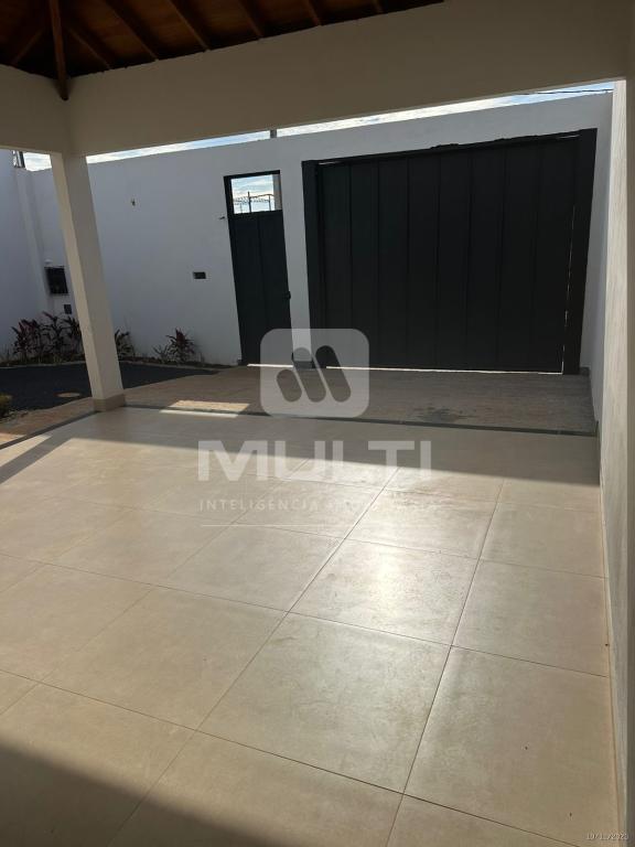 Casa, 3 quartos, 120 m² - Foto 14