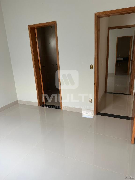 Casa, 3 quartos, 120 m² - Foto 15