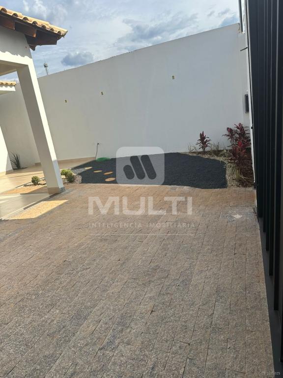 Casa, 3 quartos, 120 m² - Foto 16